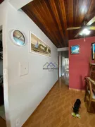 Casa com 3 Quartos à venda, 168m² no Jardim Esplanada, Jundiaí - Foto 9