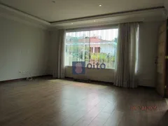 Casa com 3 Quartos para venda ou aluguel, 222m² no Sumarezinho, São Paulo - Foto 9