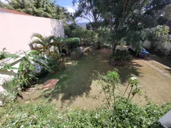 Casa com 4 Quartos para venda ou aluguel, 1000m² no Bandeirantes, Belo Horizonte - Foto 27