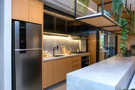 Apartamento com 3 Quartos à venda, 85m² no Pinheiros, São Paulo - Foto 29