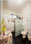 Apartamento com 2 Quartos à venda, 83m² no Santa Cecília, Porto Alegre - Foto 19