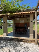 Casa de Condomínio com 3 Quartos à venda, 207m² no Vila do Golf, Ribeirão Preto - Foto 65