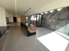 Casa de Condomínio com 3 Quartos à venda, 210m² no Novo Mundo, Uberlândia - Foto 4