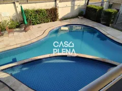 Casa de Condomínio com 4 Quartos à venda, 165m² no Sabiaguaba, Fortaleza - Foto 32