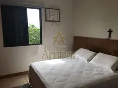 Apartamento com 3 Quartos para alugar, 140m² no Jardim Canadá, Ribeirão Preto - Foto 17