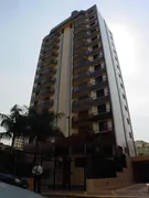 Apartamento com 3 Quartos à venda, 111m² no Vila Mariana, São Paulo - Foto 1