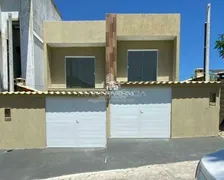 Casa com 2 Quartos à venda, 69m² no Campo Grande, Rio de Janeiro - Foto 1