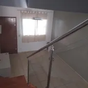 Casa de Condomínio com 2 Quartos à venda, 70m² no Cidade Morumbi, São José dos Campos - Foto 14