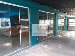 Loja / Salão / Ponto Comercial à venda, 132m² no Barão Geraldo, Campinas - Foto 15