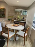 Apartamento com 3 Quartos à venda, 135m² no Casa Forte, Recife - Foto 9