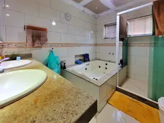 Casa de Condomínio com 4 Quartos à venda, 296m² no Recreio Dos Bandeirantes, Rio de Janeiro - Foto 13