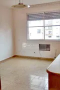 Apartamento com 3 Quartos à venda, 130m² no Embaré, Santos - Foto 15