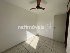 Apartamento com 3 Quartos à venda, 58m² no Castelo, Belo Horizonte - Foto 16