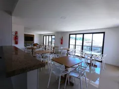 Apartamento com 1 Quarto à venda, 45m² no Centro, Cabo Frio - Foto 15