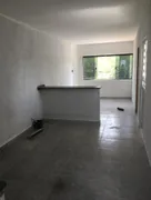 Casa com 2 Quartos à venda, 50m² no Centro, Bezerros - Foto 7