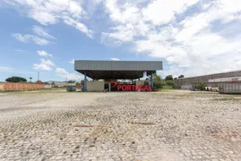 Galpão / Depósito / Armazém para venda ou aluguel, 10000m² no Novo Cavaleiro, Macaé - Foto 3