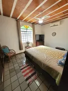 Casa de Condomínio com 4 Quartos à venda, 300m² no Condomínio Nossa Fazenda, Esmeraldas - Foto 13