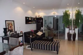 Casa de Condomínio com 3 Quartos à venda, 136m² no Jardim Interlagos, Ribeirão Preto - Foto 5