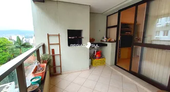 Apartamento com 3 Quartos à venda, 122m² no Petrópolis, Porto Alegre - Foto 9