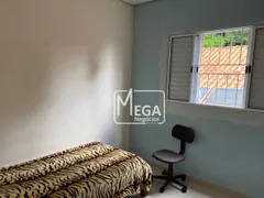 Casa de Condomínio com 5 Quartos à venda, 366m² no Altos de São Fernando, Jandira - Foto 19