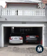 Casa com 5 Quartos à venda, 200m² no Quitaúna, Osasco - Foto 17