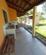 Fazenda / Sítio / Chácara com 3 Quartos à venda, 2700m² no Zona Rural, Hidrolândia - Foto 12