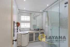 Casa com 3 Quartos à venda, 650m² no Vila Assunção, Porto Alegre - Foto 26