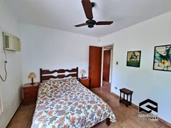 Casa com 5 Quartos à venda, 230m² no Enseada, Guarujá - Foto 16