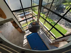 Casa de Condomínio com 4 Quartos à venda, 275m² no Campeche, Florianópolis - Foto 9