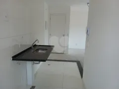 Apartamento com 1 Quarto à venda, 38m² no Parada Inglesa, São Paulo - Foto 6