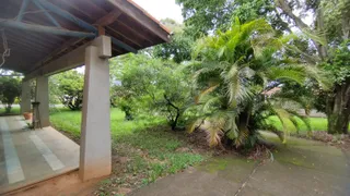 Casa de Condomínio com 3 Quartos à venda, 91m² no Condomínio Fechado Village Haras São Luiz, Salto - Foto 13