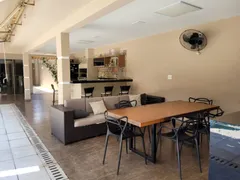 Casa de Condomínio com 4 Quartos à venda, 400m² no Parque Verde, Belém - Foto 2