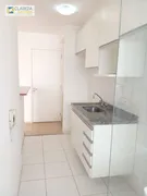 Apartamento com 2 Quartos para alugar, 58m² no Butantã, São Paulo - Foto 6