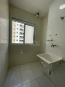 Apartamento com 2 Quartos à venda, 44m² no Vila Pirituba, São Paulo - Foto 6