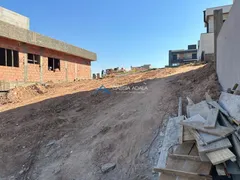 Terreno / Lote / Condomínio à venda, 300m² no Jardim Ypê, Paulínia - Foto 1