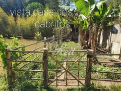 Fazenda / Sítio / Chácara com 2 Quartos à venda, 143m² no Casa Vermelha, Ribeirão Pires - Foto 21