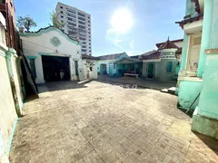 Sobrado com 7 Quartos à venda, 394m² no Vila São João, Caçapava - Foto 18