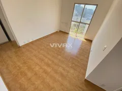 Apartamento com 1 Quarto à venda, 47m² no Méier, Rio de Janeiro - Foto 2