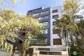 Cobertura com 3 Quartos para venda ou aluguel, 331m² no Petrópolis, Porto Alegre - Foto 79