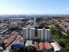 Apartamento com 2 Quartos à venda, 51m² no Jardim Oriente, São José dos Campos - Foto 3