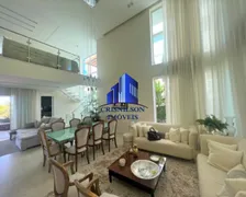 Casa de Condomínio com 4 Quartos à venda, 480m² no Alphaville II, Salvador - Foto 10