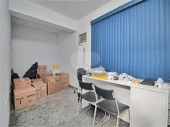 Casa com 1 Quarto para venda ou aluguel, 377m² no Campo Belo, São Paulo - Foto 6
