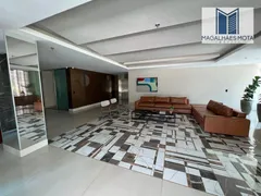 Apartamento com 3 Quartos à venda, 166m² no Guararapes, Fortaleza - Foto 19