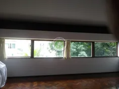 Apartamento com 3 Quartos à venda, 163m² no Lagoa, Rio de Janeiro - Foto 2