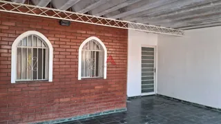 Casa com 3 Quartos à venda, 101m² no Vila Martinez, Jacareí - Foto 3