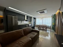 Apartamento com 2 Quartos à venda, 62m² no Setor Pedro Ludovico, Goiânia - Foto 3