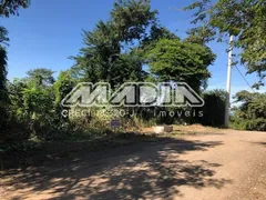 Terreno / Lote / Condomínio à venda, 2844m² no Vista Alegre, Vinhedo - Foto 3