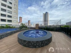 Apartamento com 3 Quartos à venda, 130m² no Setor Bueno, Goiânia - Foto 24