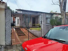 Casa com 2 Quartos à venda, 128m² no Alto Da Boa Vista, São Paulo - Foto 1