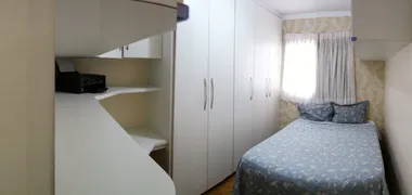 Apartamento com 2 Quartos à venda, 58m² no Pirituba, São Paulo - Foto 24